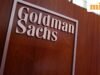 Goldman Sachs nâng cao triển vọng tăng trưởng của Ấn Độ khi căng thẳng vùng Vịnh giảm bớt rủi ro dầu mỏ