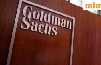 Goldman Sachs nâng cao triển vọng tăng trưởng của Ấn Độ khi căng thẳng vùng Vịnh giảm bớt rủi ro dầu mỏ