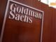 Goldman Sachs nâng cao triển vọng tăng trưởng của Ấn Độ khi căng thẳng vùng Vịnh giảm bớt rủi ro dầu mỏ