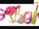 Google Doodle đánh dấu sự khởi đầu của Giải vô địch cricket nữ thế giới ICC 2026 bằng các hình minh họa đầy màu sắc theo chủ đề cricket