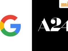 Google và A24 hợp tác tạo ra các công cụ làm phim AI với thỏa thuận trị giá 75 triệu USD