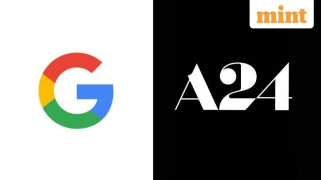 Google và A24 hợp tác tạo ra các công cụ
