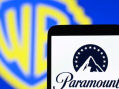 HOA KỲ. Việc Paramount tiếp quản Warner Bros Discovery đã được tòa án xác nhận