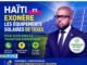 Haiti miễn thuế cho thiết bị năng lượng mặt trời để đẩy nhanh quá trình chuyển đổi năng lượng. Tin tức mới nhất từ Haiti: Chính trị, An ninh, Kinh tế, Văn hóa.