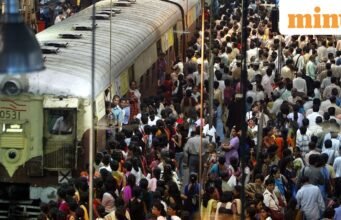 Hành khách nữ đi đường sắt được phát băng vệ sinh miễn phí tại hơn 100 nhà ga ở Delhi, Lucknow và các thành phố khác