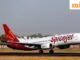 Hành trình Hajj kết thúc trong thử thách: SpiceJet phải trả cho cặp vợ chồng Srinagar 62.000 yên vì bị từ chối lên máy bay