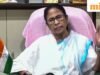‘Hãy bắt tôi nếu bạn muốn’: Mamata Banerjee nói TMC sẽ tổ chức biểu tình vào ngày 2 tháng 6 ‘ngay cả khi không có sự cho phép của cảnh sát’