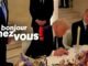 Hiệp ước Versailles mới?
