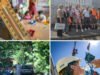 Hình ảnh. Kịch tính ở Golbey, cảnh giác nóng đỏ và sự hy sinh tại Parisot ở Mattincourt: tóm tắt trong tuần: những hình ảnh đánh dấu tuần.