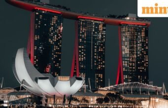 ‘Họ đang cố gắng chia rẽ mọi người’: Singapore ra lệnh cho các trang mạng xã hội chặn nội dung nhắm mục tiêu vào cộng đồng Ấn Độ