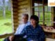 Hồ sơ Epstein: Hội đồng Hạ viện Hoa Kỳ thẩm vấn Lesley Groff, người được cho là người trung gian từng được gọi là ‘phần mở rộng’ bộ não của nhà tài chính