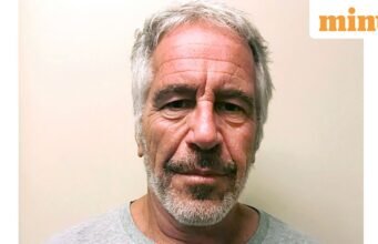 Hồ sơ của Jeffrey Epstein: Thẩm phán ra lệnh cho Bộ Tư pháp công bố các tài liệu chưa được biên tập, bao gồm các email ‘video tra tấn’ hoặc biện minh cho việc biên tập