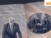 Hoa Kỳ nhận được ‘Hộ chiếu Yêu nước’ mới có ảnh của Trump: ‘Chào mừng, nhưng hãy cư xử tốt’ giữa Lễ kỷ niệm 250 năm Độc lập