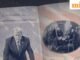 Hoa Kỳ nhận được ‘Hộ chiếu Yêu nước’ mới có ảnh của Trump: ‘Chào mừng, nhưng hãy cư xử tốt’ giữa Lễ kỷ niệm 250 năm Độc lập