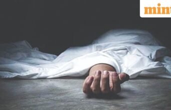 Hoàng tử, anh trai của Roshan Sir, bị buộc tội trong vụ phá hoại trung tâm đào tạo Khan Sir, được tìm thấy đã chết ở Nepal