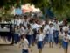 Hoenheim. Buổi hòa nhạc giúp hiệp hội PSE giúp trẻ em Campuchia thoát nghèo