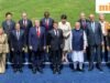 Hội nghị thượng đỉnh G7: Đây là những gì Thủ tướng Narendra Modi thảo luận với các nhà lãnh đạo thế giới ở Pháp