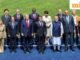 Hội nghị thượng đỉnh G7: Đây là những gì Thủ tướng Narendra Modi thảo luận với các nhà lãnh đạo thế giới ở Pháp