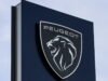 Hồi tưởng lại. Từ lò rèn đến đế chế Stellantis, Peugeot cách mạng hóa ngành ô tô Pháp như thế nào
