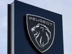 Hồi tưởng lại. Từ lò rèn đến đế chế Stellantis, Peugeot cách mạng hóa ngành ô tô Pháp như thế nào