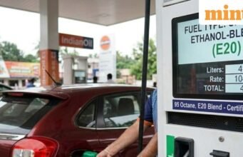 Hỗn hợp ethanol an toàn và được chấp nhận trên toàn cầu; Chính phủ cho biết sử dụng E20 sẽ không làm mất hiệu lực bảo hiểm xe hơi