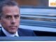 Hunter Biden khó có thể nhận được sự hỗ trợ từ những người có ảnh hưởng MAGA sau những bài đăng thẳng thắn về sự tỉnh táo