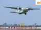 IAF kỷ niệm chuyến bay đầu tiên của chiếc C-295 đầu tiên của Ấn Độ – Những gì chúng ta biết về máy bay quân sự do Tata chế tạo