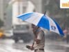 IMD dự báo lượng mưa lớn đến rất lớn ở Mumbai