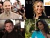Internet phát cuồng vì thông báo tuyển diễn viên giả cho Jennifer Lawrence, Sebastian Stan và Jonathan Bailey