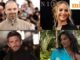 Internet phát cuồng vì thông báo tuyển diễn viên giả cho Jennifer Lawrence, Sebastian Stan và Jonathan Bailey