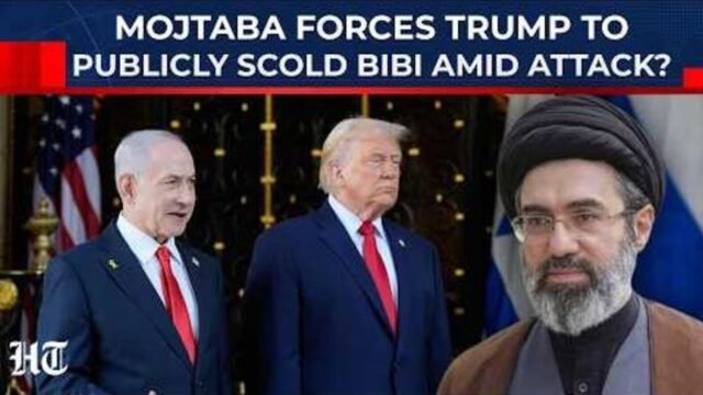 Iran, Israel tạm dừng các cuộc tấn công sau khi