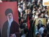 Iran đích thân mời Thủ tướng Modi đến dự tang lễ cấp nhà nước của Khamenei; New Delhi vẫn chưa trả lời
