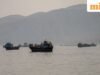 Iran đóng cửa eo biển Hormuz một lần nữa: Tehran cho biết nhóm đàm phán của Mỹ đang tới Thụy Sĩ