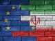 Iran sẽ là Zeitenwende của châu Âu?