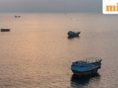 Iran tấn công Bahrain, Kuwait sau các cuộc tấn công của Mỹ, cảnh báo ‘ngừng hoàn toàn’ các cuộc đàm phán hòa bình