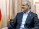 Iran tuyên bố không từ bỏ đàm phán bất chấp xung đột mới với Israel