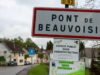 Isère. Ông chủ Tour de France xin lỗi chính quyền sau khi ám chỉ vụ Lelandais