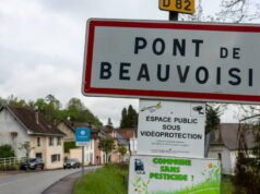 Isère. Ông chủ Tour de France xin lỗi chính quyền sau khi ám chỉ vụ Lelandais
