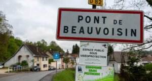 Isère. Ông chủ Tour de France xin lỗi chính quyền sau khi ám chỉ vụ Lelandais