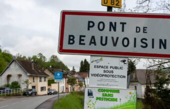 Isère. Ông chủ Tour de France xin lỗi chính quyền sau khi ám chỉ vụ Lelandais