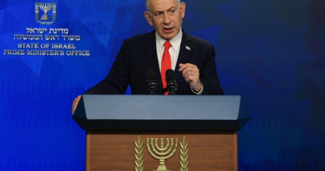 Israel, Hezbollah đạt được lệnh ngừng bắn, quan chức Mỹ