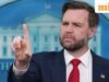 JD Vance nói ‘Mỹ sẽ thắng dù thế nào đi nữa’ ngay cả khi Iran từ chối thỏa thuận cuối cùng