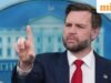 JD Vance trong chuyến đi thỏa thuận với Iran: ‘Kế hoạch của chúng tôi là đến Thụy Sĩ…Tôi không biết chính xác khi nào’