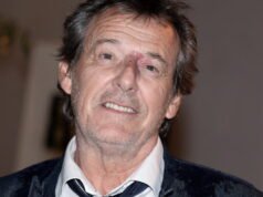 Jean-Luc Reichmann nhìn lại một chương trình gần như đã sai lầm