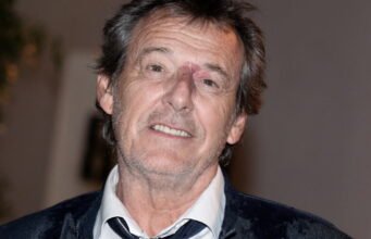 Jean-Luc Reichmann nhìn lại một chương trình gần như đã sai lầm