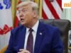 Kế hoạch làm giàu AI của Trump: Làm thế nào người Mỹ có thể mua cổ phần của OpenAI, Anthropic và các công ty công nghệ tỷ đô khác