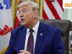 Kế hoạch làm giàu AI của Trump: Làm thế nào người Mỹ có thể mua cổ phần của OpenAI, Anthropic và các công ty công nghệ tỷ đô khác