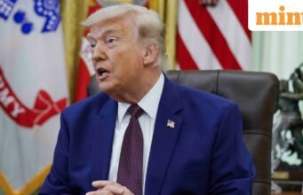 Kế hoạch làm giàu AI của Trump: Làm thế nào người Mỹ có thể mua cổ phần của OpenAI, Anthropic và các công ty công nghệ tỷ đô khác
