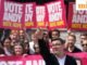 Keir Starmer chuẩn bị công bố lịch trình khởi hành khi Andy Burnham nổi lên là người được yêu thích: đây là những gì chúng tôi biết