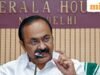 Kerala CM VD Satheesan tìm kiếm sự can thiệp của Thủ tướng Modi dành cho các bác sĩ Ấn Độ gặp khó khăn về thị thực ở UAE trong bối cảnh chiến tranh Iran